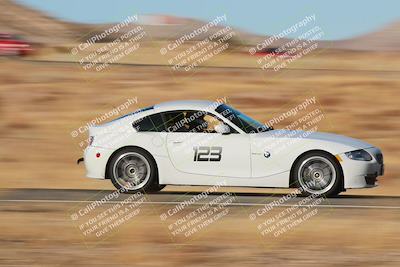 media/Jan-18-2025-Speed Ventures (Sat) [[26451099fa]]/Red Group/Turn 1/